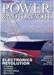 Power & Motoryacht